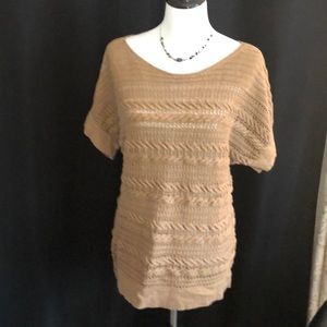 Sweater/Tunic